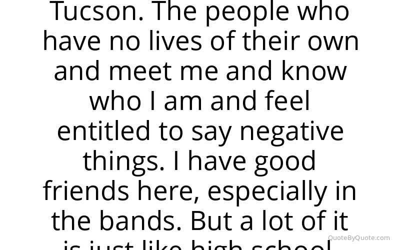 Preview image for this quote by Neko Case