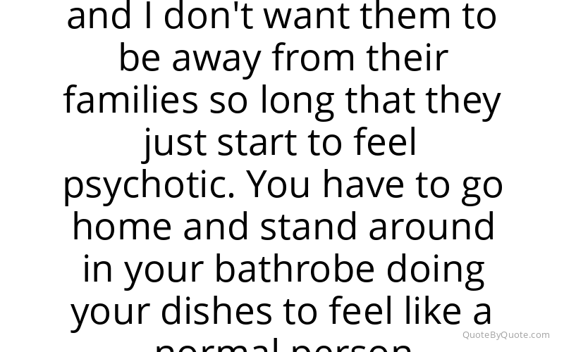 Preview image for this quote by Neko Case