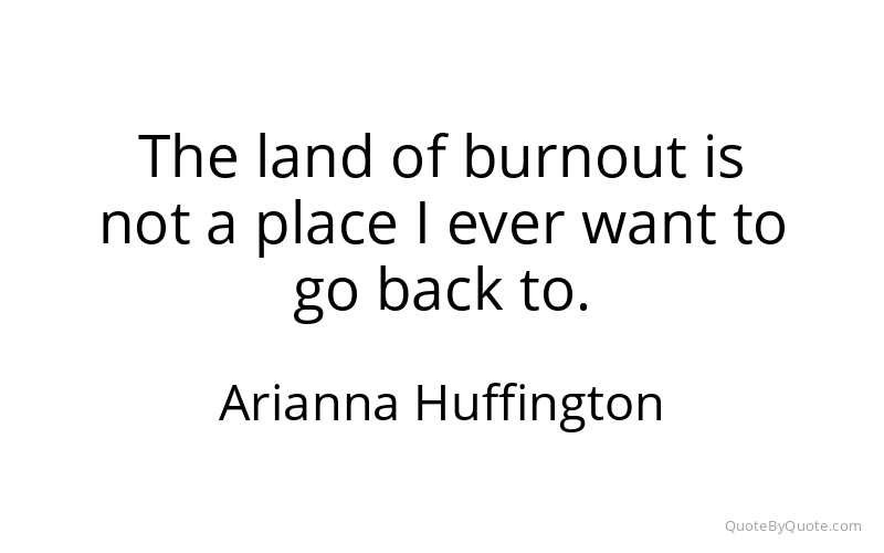 Preview image for this quote by Arianna Huffington