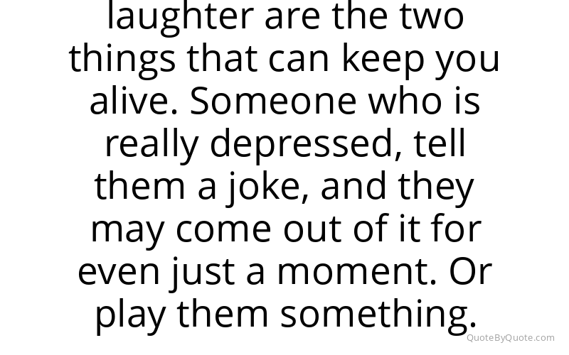 Preview image for this quote by Nell Carter