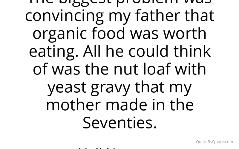 Preview image for this quote by Nell Newman