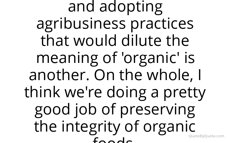Preview image for this quote by Nell Newman