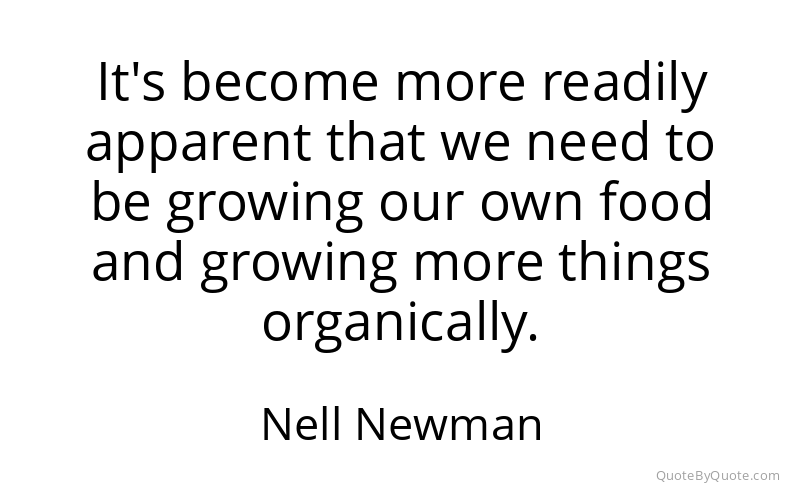 Preview image for this quote by Nell Newman