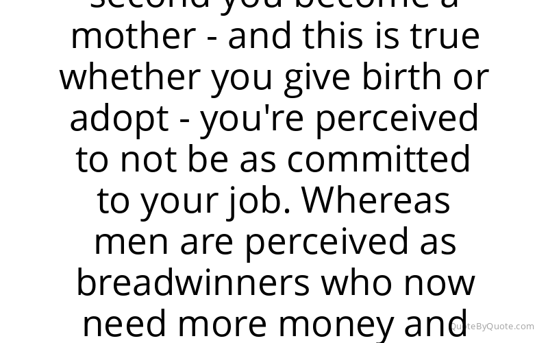 Preview image for this quote by Nell Scovell