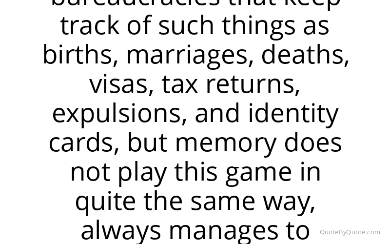 Preview image for this quote by Ariel Dorfman