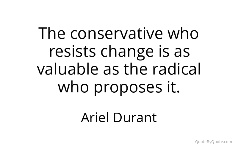 Preview image for this quote by Ariel Durant