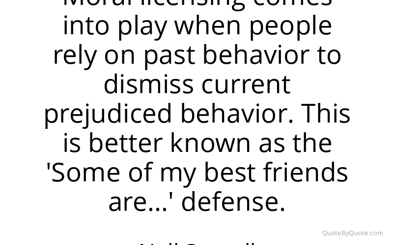 Preview image for this quote by Nell Scovell