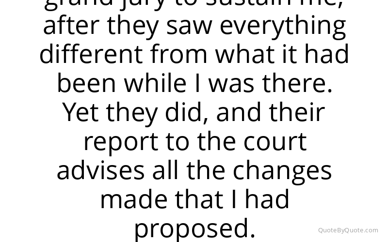 Preview image for this quote by Nellie Bly