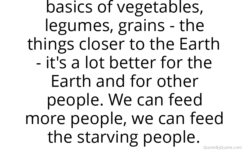 Preview image for this quote by Nellie McKay