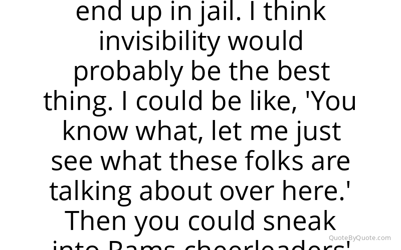 Preview image for this quote by Nelly