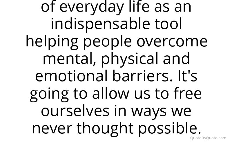 Preview image for this quote by Ariel Garten