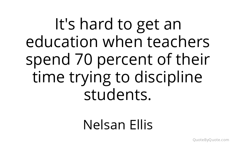 Preview image for this quote by Nelsan Ellis
