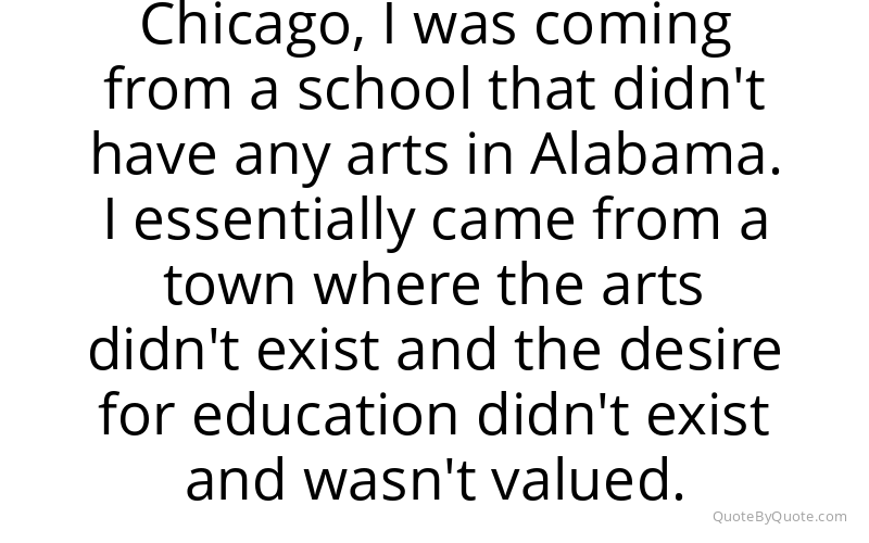 Preview image for this quote by Nelsan Ellis