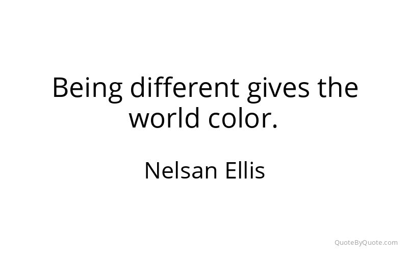 Preview image for this quote by Nelsan Ellis