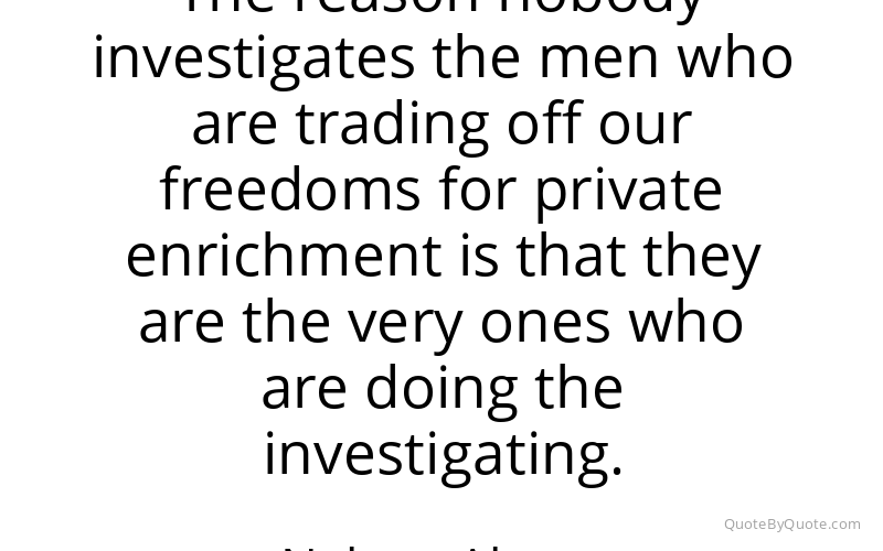 Preview image for this quote by Nelson Algren