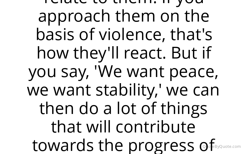 Preview image for this quote by Nelson Mandela