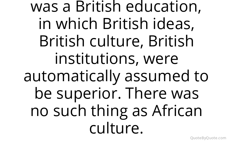 Preview image for this quote by Nelson Mandela