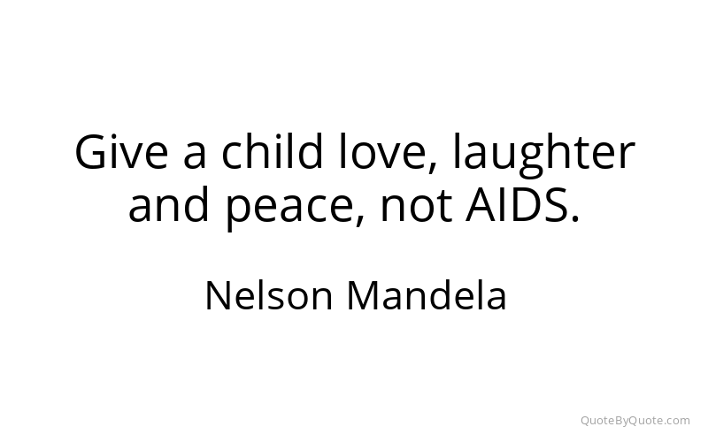 Preview image for this quote by Nelson Mandela