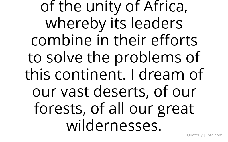 Preview image for this quote by Nelson Mandela