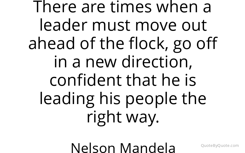 Preview image for this quote by Nelson Mandela