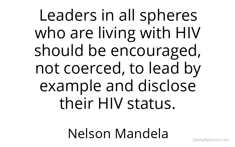 Preview image for this quote by Nelson Mandela