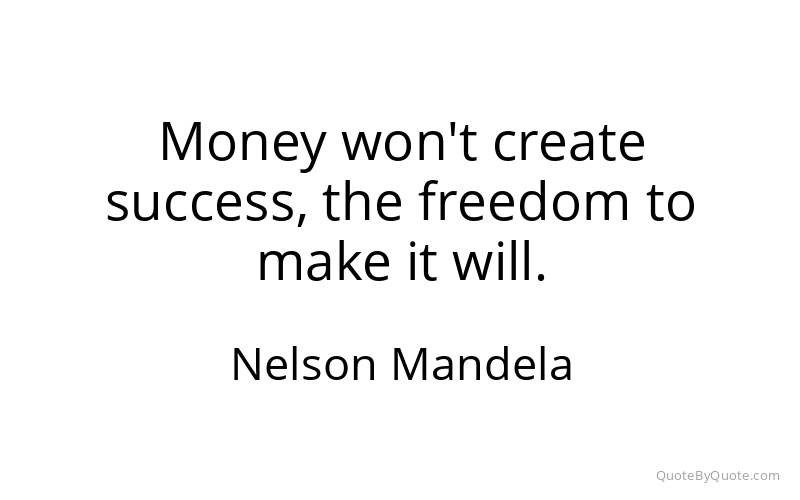 Preview image for this quote by Nelson Mandela