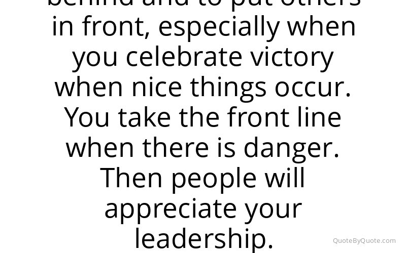 Preview image for this quote by Nelson Mandela