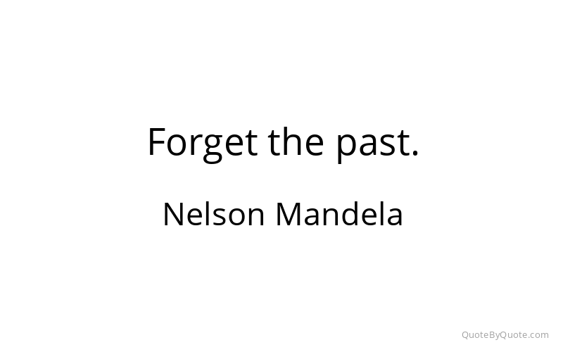 Preview image for this quote by Nelson Mandela