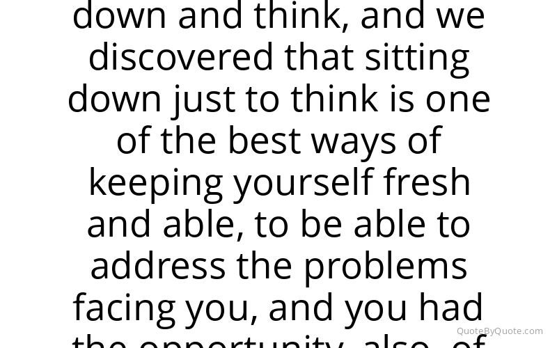 Preview image for this quote by Nelson Mandela