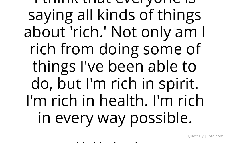 Preview image for this quote by NeNe Leakes
