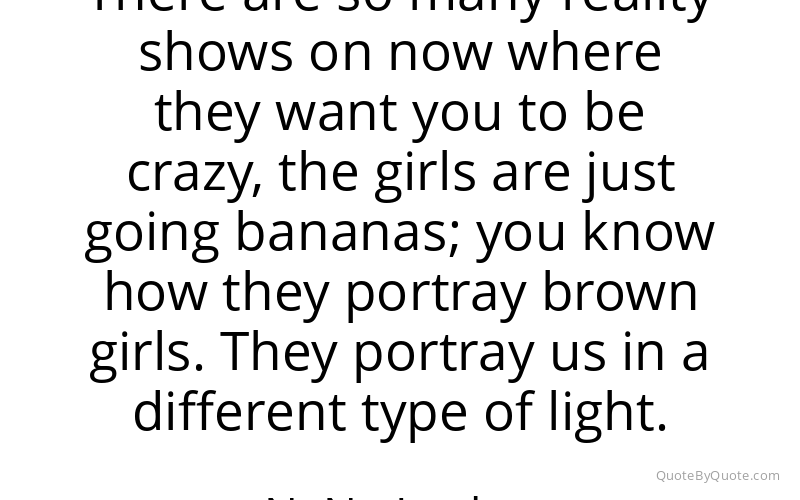 Preview image for this quote by NeNe Leakes