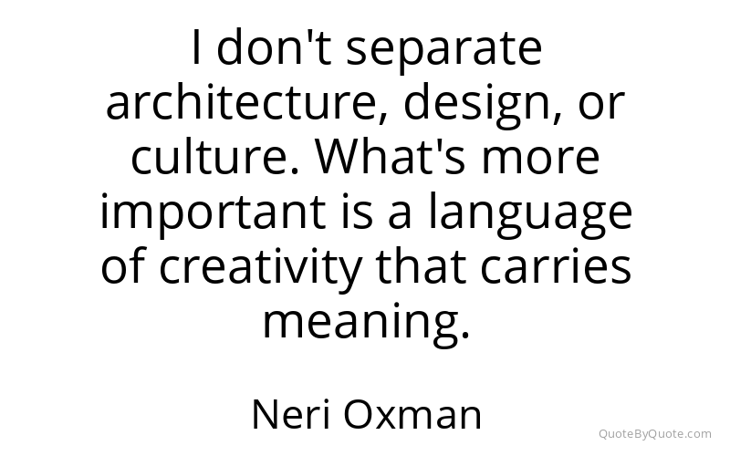 Preview image for this quote by Neri Oxman