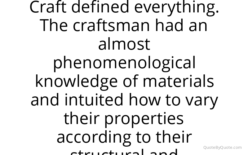 Preview image for this quote by Neri Oxman