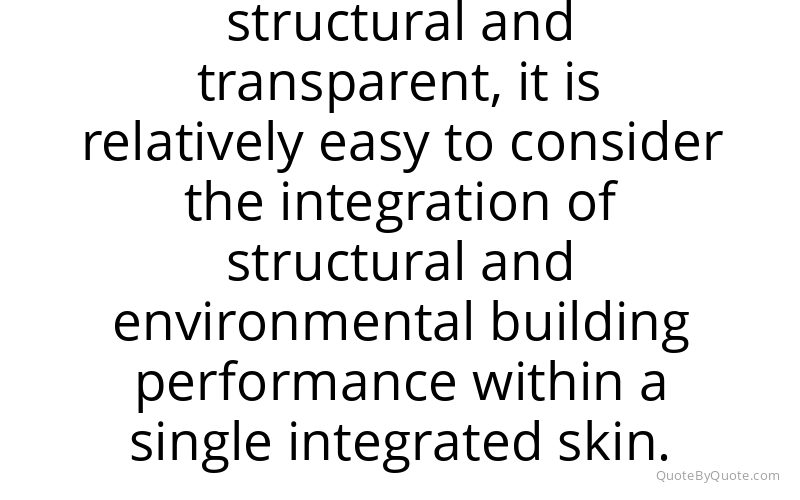 Preview image for this quote by Neri Oxman