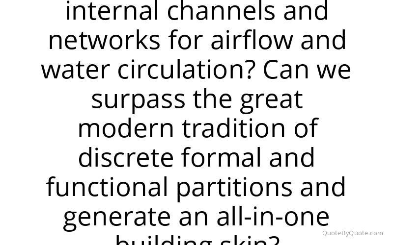 Preview image for this quote by Neri Oxman