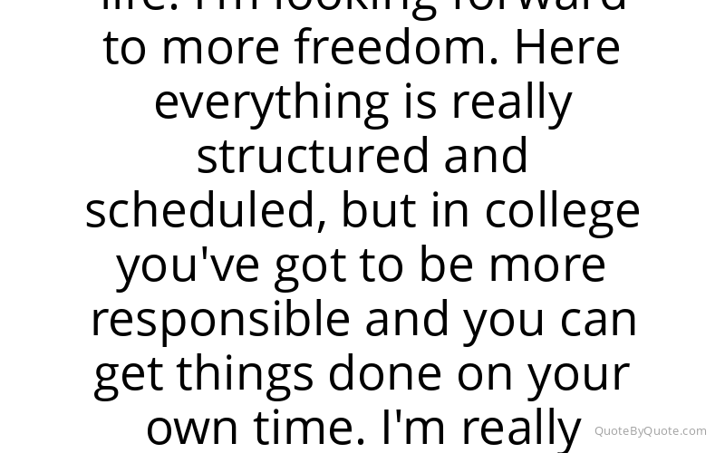 Preview image for this quote by Nerlens Noel