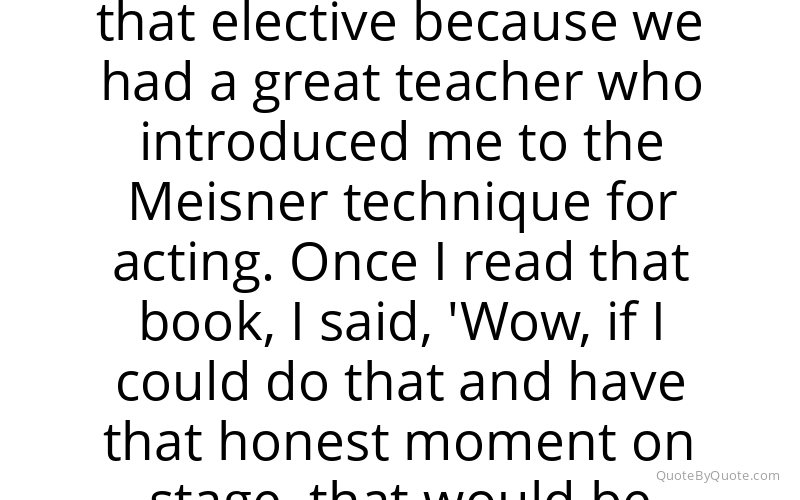 Preview image for this quote by Nestor Carbonell