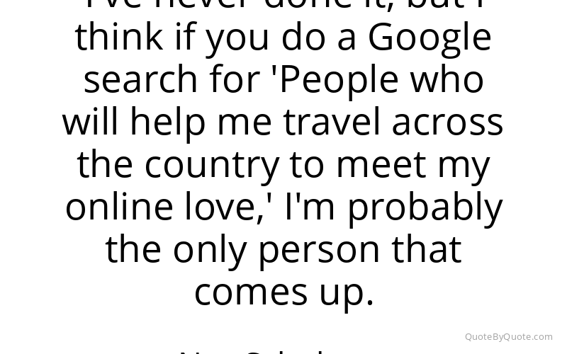 Preview image for this quote by Nev Schulman