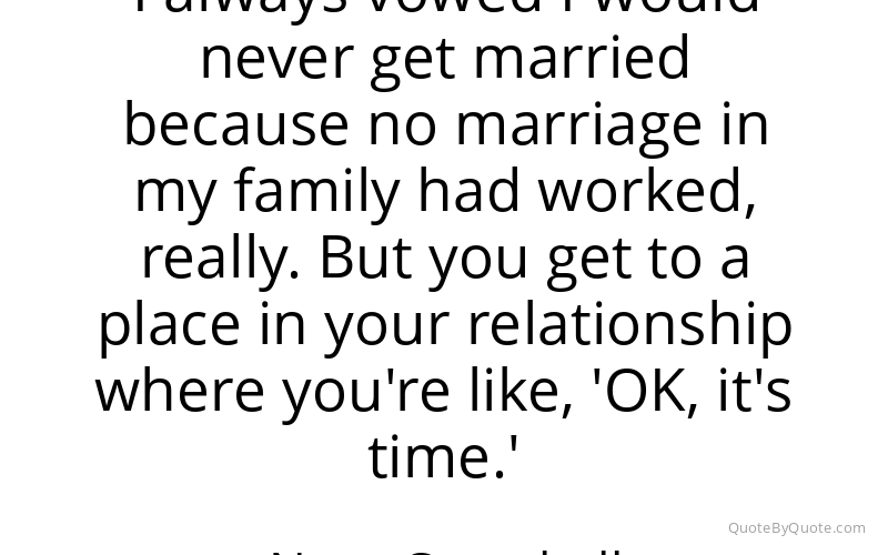 Preview image for this quote by Neve Campbell