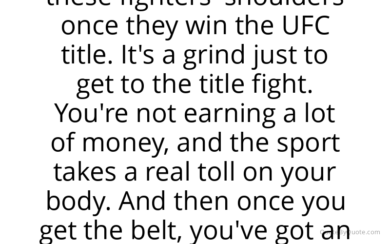 Preview image for this quote by Ariel Helwani