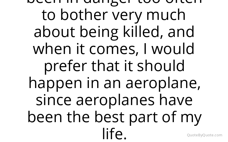 Preview image for this quote by Nevil Shute