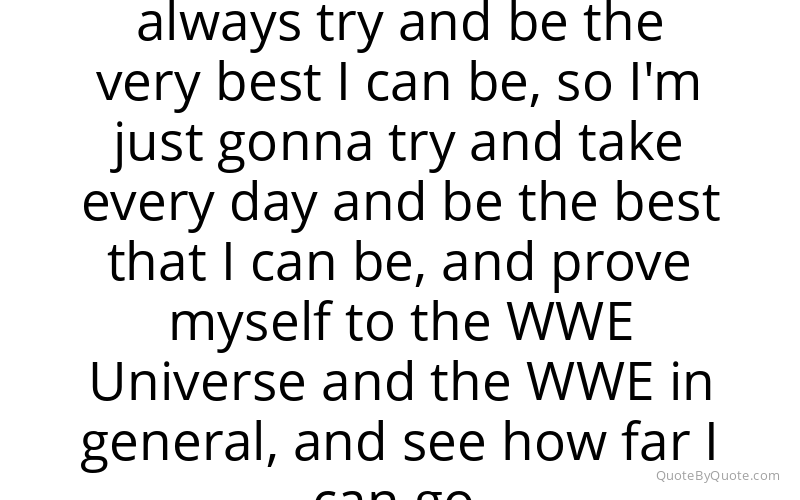 Preview image for this quote by Neville