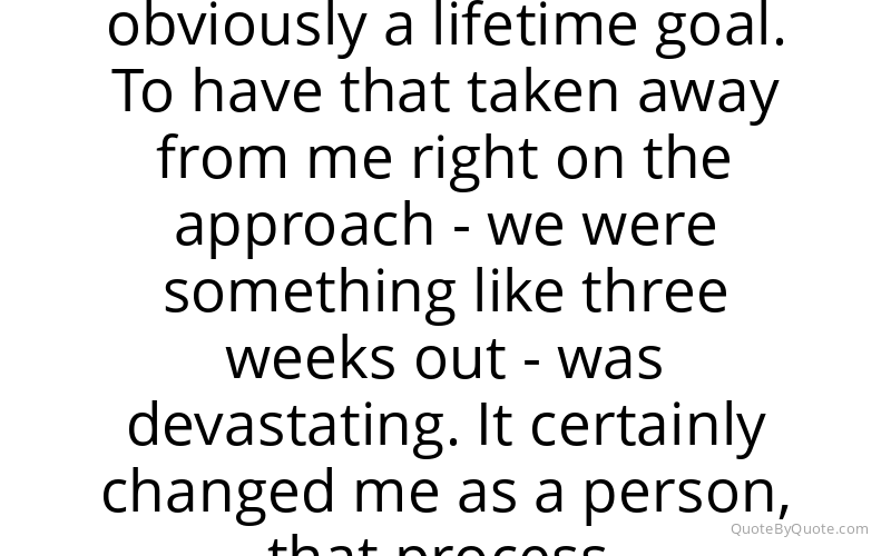 Preview image for this quote by Neville