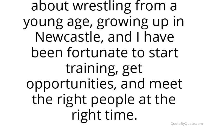Preview image for this quote by Neville