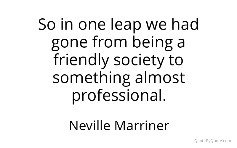 Preview image for this quote by Neville Marriner