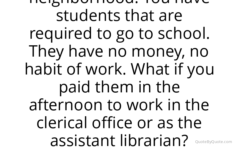 Preview image for this quote by Newt Gingrich