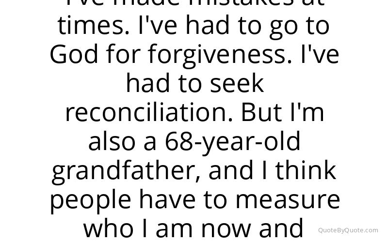 Preview image for this quote by Newt Gingrich