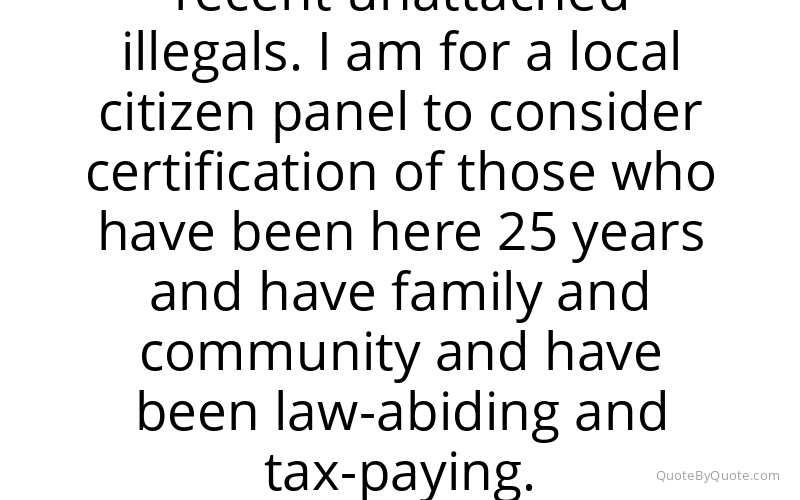 Preview image for this quote by Newt Gingrich