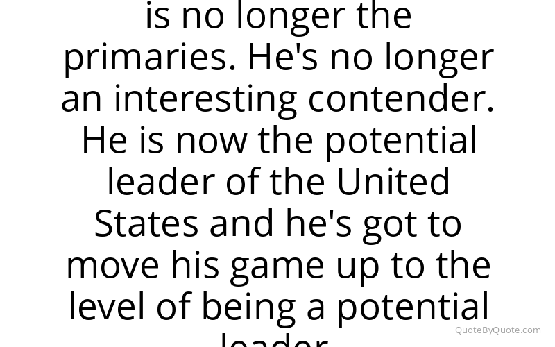 Preview image for this quote by Newt Gingrich