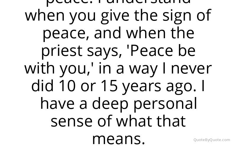 Preview image for this quote by Newt Gingrich